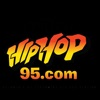 HipHop95