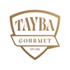 Tayba Gourmet