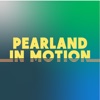 Pearland In Motion