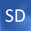 SD Group