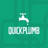 QuickPlumb