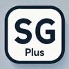 SG Plus