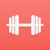 Workouts Tracker