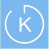Kegel Kounter