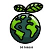 GOForest GPS