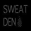 Sweat Den