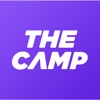 THE CAMP