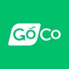 GoCo.io