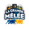 La Grande Mêlée