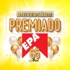 Aniversário EPA 65 anos