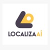 Localiza Ai