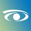 Iowa Optometric Assoc. - IOA