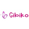 Gibiko