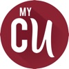 MyConcordU