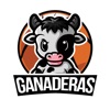 Radio Ganadera