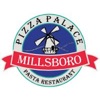 Millsboro Pizza Palace