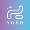 YOSR