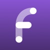 florio STUDY