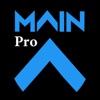 MainPro v3