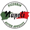 Pizzeria Napoli Os