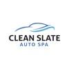 Clean Slate Auto Spa