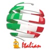 Learn Italian For Beginner