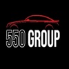 550 Group