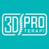 3D Pro Terapi