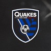 San Jose Earthquakes