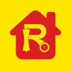 Richmond SmartR Home