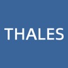 THALES