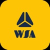 WSA