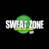 Sweat Zone Fitness