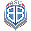 ASU-Beebe