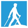 Nordic Walking Park - SINW