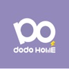 DODO HOME