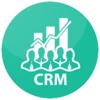 Real Estate CRM