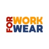 ForWorkWear