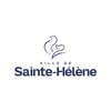 Sainte-Hélène