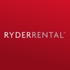 RyderRental™