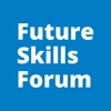 Future Skills Forum 2024