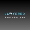 LAWYERED PARTNERS APP