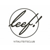 Vitaliteitsclub Leef!