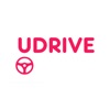 Ulen - Driver: Drive & Deliver