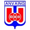 AC Anvaing