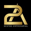 2A Gestão Empresarial