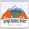 Springs Ins. Brokers Mobile