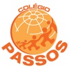 Colégio Passos