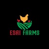 Esai Farms