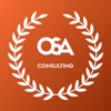 OSA Consulting